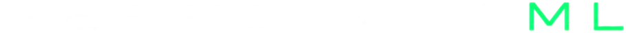 PerpetualML